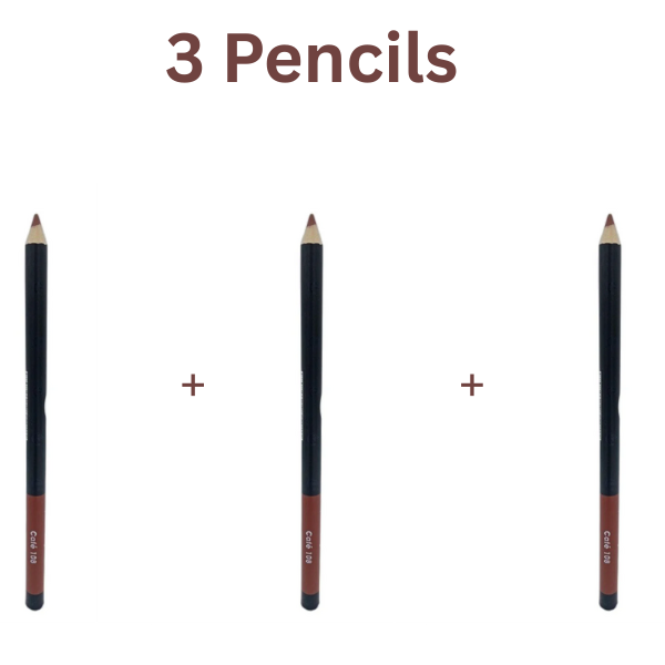 1102181867_1755979072.png